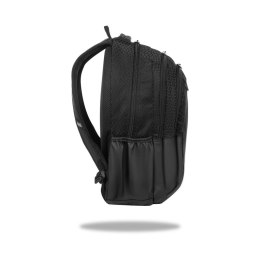 Plecak SOUL TRACE NET Patio (F010820) Patio