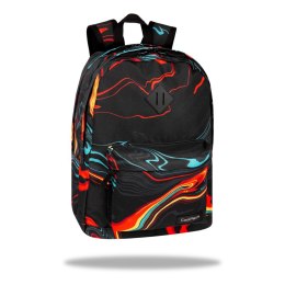 Plecak Scout Amber Coolpack Patio (F096890) Patio