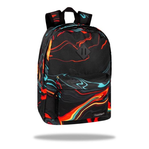 Plecak Scout Amber Coolpack Patio (F096890) Patio