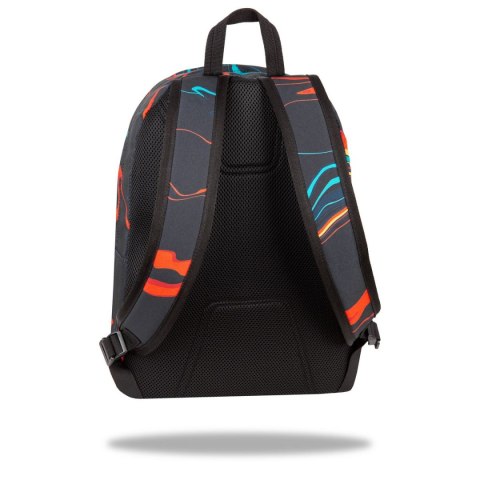 Plecak Scout Amber Coolpack Patio (F096890) Patio