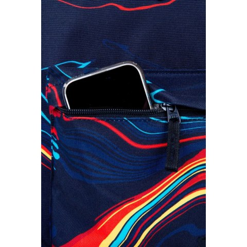 Plecak Scout Amber Coolpack Patio (F096890) Patio