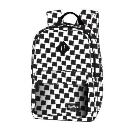 Plecak Scout Pepit Coolpack Patio (F096888) Patio