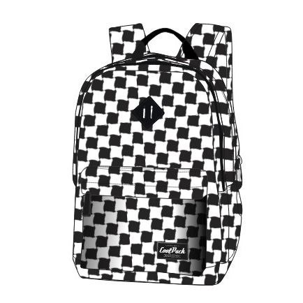 Plecak Scout Pepit Coolpack Patio (F096888) Patio