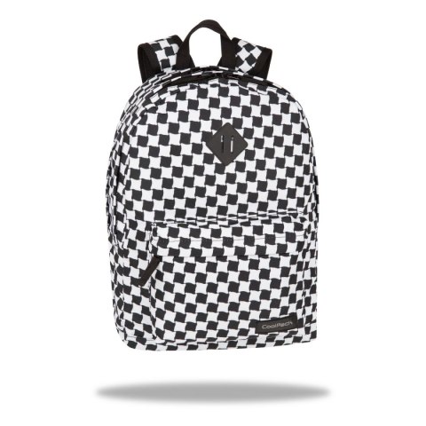 Plecak Scout Pepit Coolpack Patio (F096888) Patio