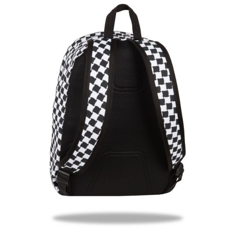 Plecak Scout Pepit Coolpack Patio (F096888) Patio