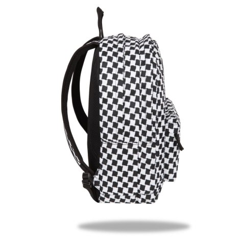 Plecak Scout Pepit Coolpack Patio (F096888) Patio