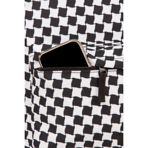 Plecak Scout Pepit Coolpack Patio (F096888) Patio