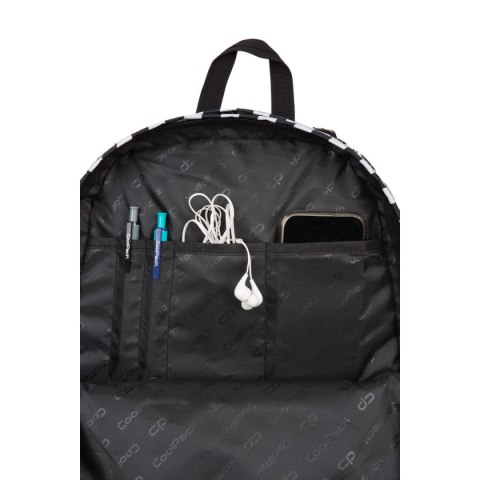 Plecak Scout Pepit Coolpack Patio (F096888) Patio