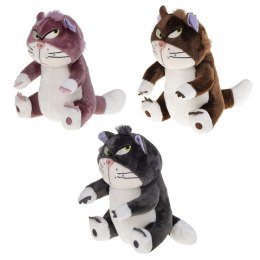 Pluszak [mm:] 255 Rozette (5907354135691) Rozette