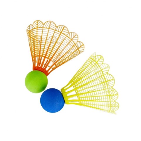 Rakieta do badmintona Mega Creative (532367) Mega Creative