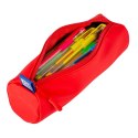 Saszetka Touch czerwony Oxford (400159649) Oxford