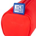 Saszetka Touch czerwony Oxford (400159649) Oxford