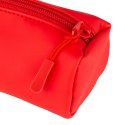 Saszetka Touch czerwony Oxford (400159649) Oxford
