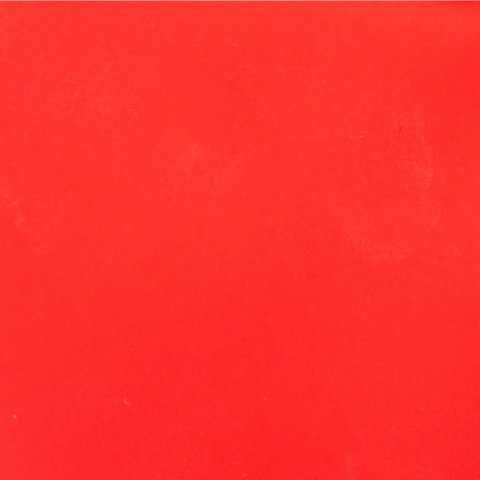 Saszetka Touch czerwony Oxford (400159649) Oxford