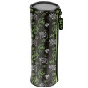 Saszetka Game Tuba czarny Paso (PP25GC-003) Paso