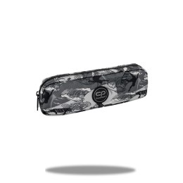 Saszetka Deck Coolpack SAND SURF różne Patio (F071891) Patio