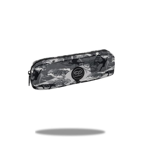 Saszetka Deck Coolpack SAND SURF różne Patio (F071891) Patio