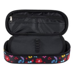 Saszetka St STITCH Black ALOHA SASZETKA mix St.Majewski (PCL-01) St.Majewski