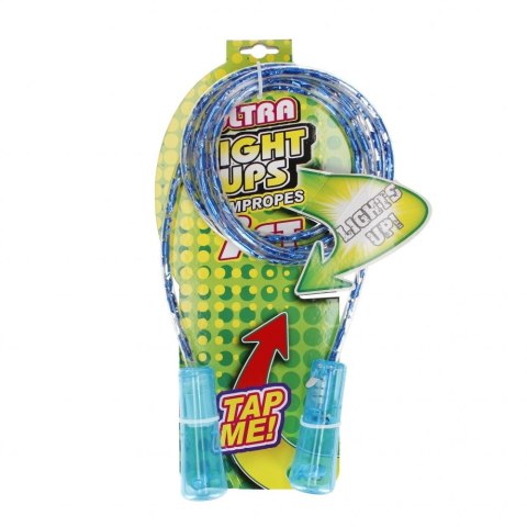 Skakanka Mega Creative (532501) Mega Creative