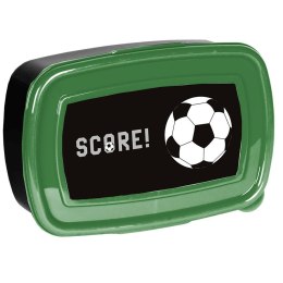 Śniadaniówka Piłka Paso (PP25FA-3022) Paso