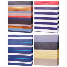 Torba prezentowa Rozette (5907354068418) Rozette