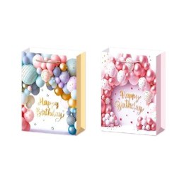 Torba prezentowa W&K (WK 22508 XL) W&K