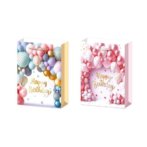 Torba prezentowa W&K (WK 22508 XL) W&K