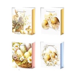 Torba prezentowa W&K (WK 22509 S) W&K