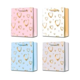 Torba prezentowa W&K (WK 22520 M) W&K