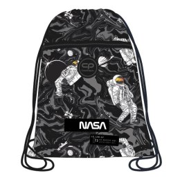 Worek na buty Vert ASTRONAUT Patio (F070932) Patio