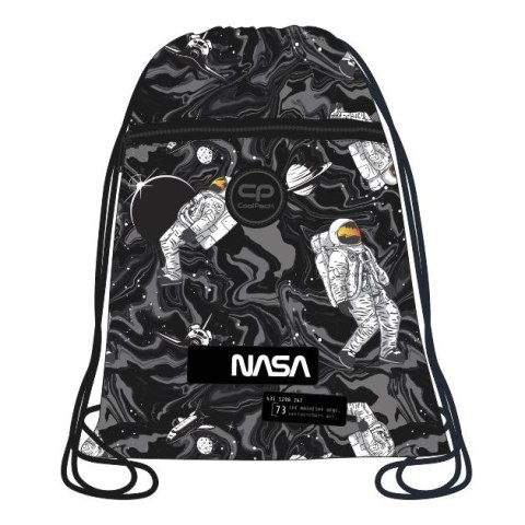 Worek na buty Vert ASTRONAUT Patio (F070932) Patio