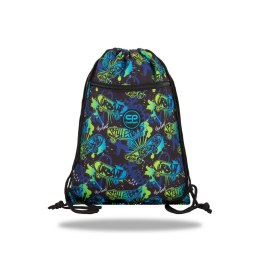 Worek na buty Vert SKATE NIGHT Patio (F070930) Patio