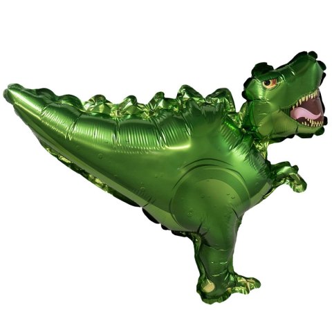 Balon foliowy dinozaur Arpex (BLF4749) Arpex