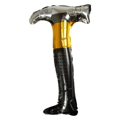 Balon foliowy młotek Arpex (BLF4855) Arpex