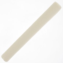 Bibuła marszczona pistacjowy waniliowa 500mm x 2500mm Sdm (1711) Sdm