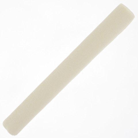 Bibuła marszczona pistacjowy waniliowa 500mm x 2500mm Sdm (1711) Sdm