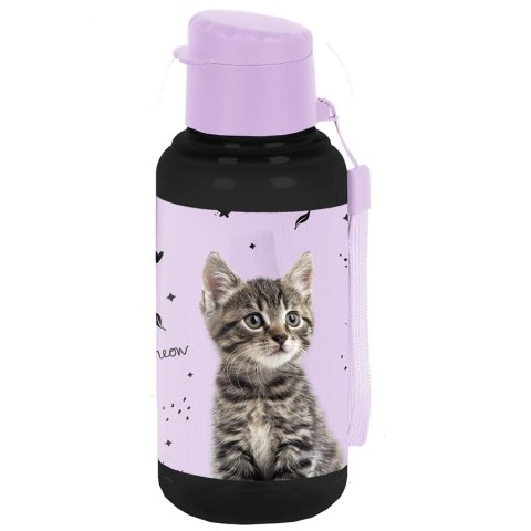 Bidon Kot Paso (PP25CE-3030) Paso