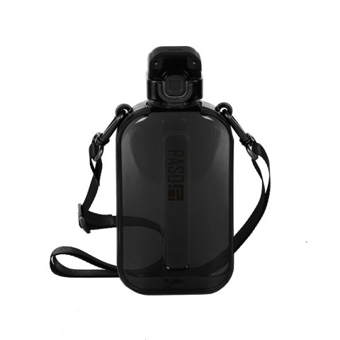 Bidon Paso (PPBL-3027) Paso