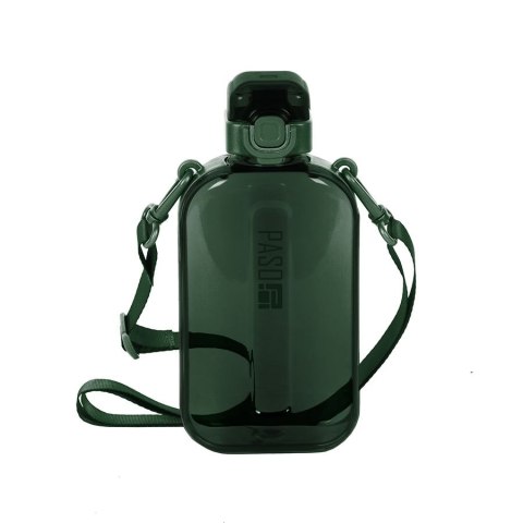 Bidon Paso (PPGN-3027) Paso