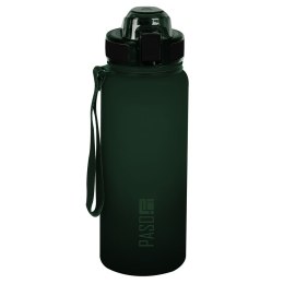 Bidon Paso (PPGN-3028) Paso