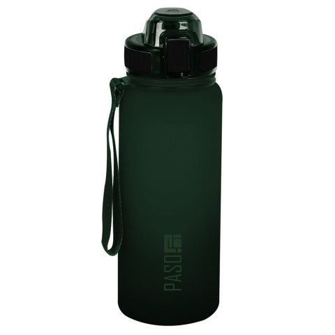 Bidon Paso (PPGN-3028) Paso