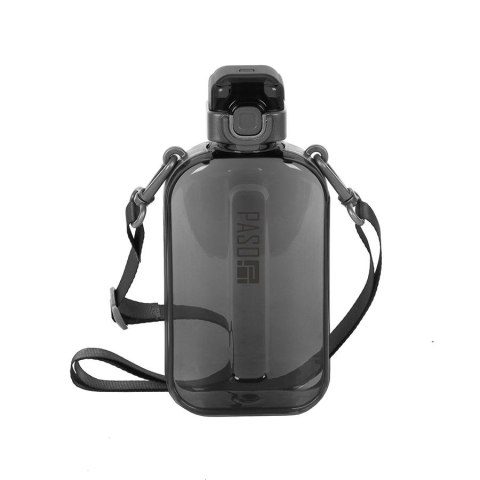 Bidon Paso (PPGR-3027) Paso