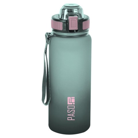 Bidon Paso (PPMI-3028) Paso