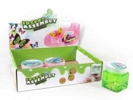 Glut insekty Bigtoys (BPLA3597) Bigtoys