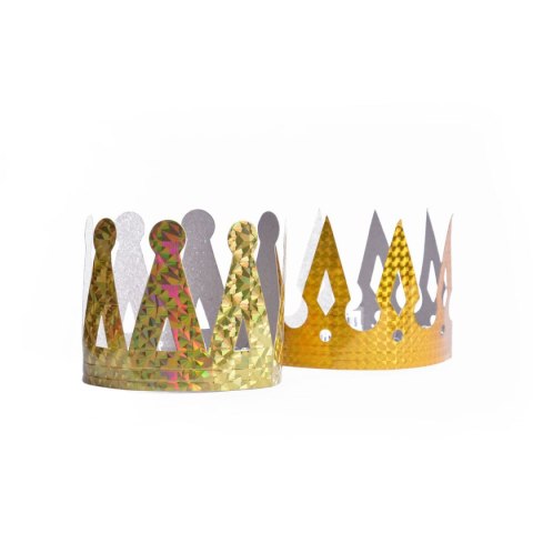 Korona KORONA Arpex (K396) Arpex