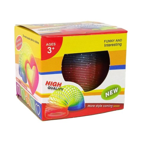 Naczynia zestaw 21 elementów Lean (15435) Lean