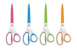 Nożyczki Colorino 17,8cm Patio (38560) Patio