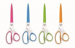 Nożyczki Colorino 17,8cm Patio (38560) Patio