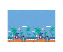 Obrus Stitch & Angel plastik [mm:] 1200x1800 Godan (96911PR) Godan