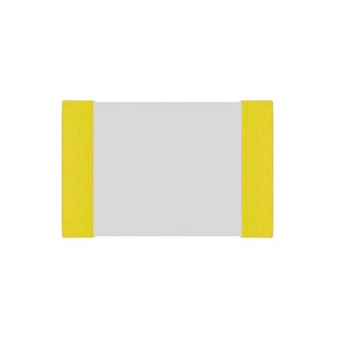 Okładka A4 [mm:] 300x437 Biurfol (OZK-02) Biurfol